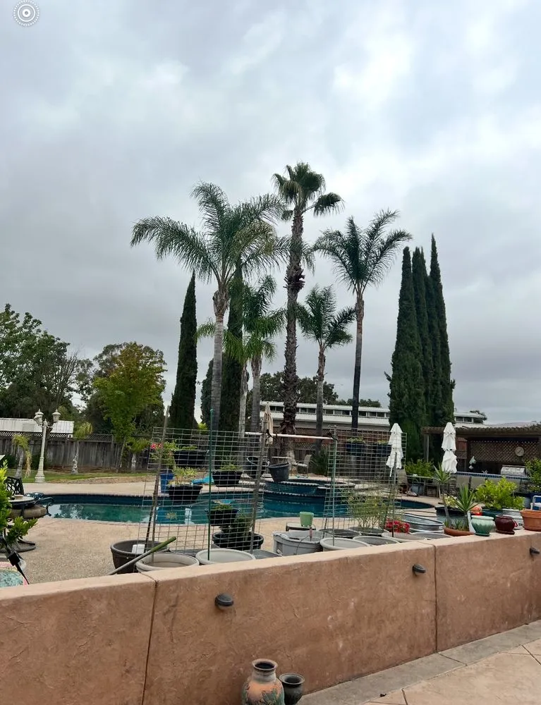 Local landscape installation experts serving San Martin, CA - Premium Design & Build