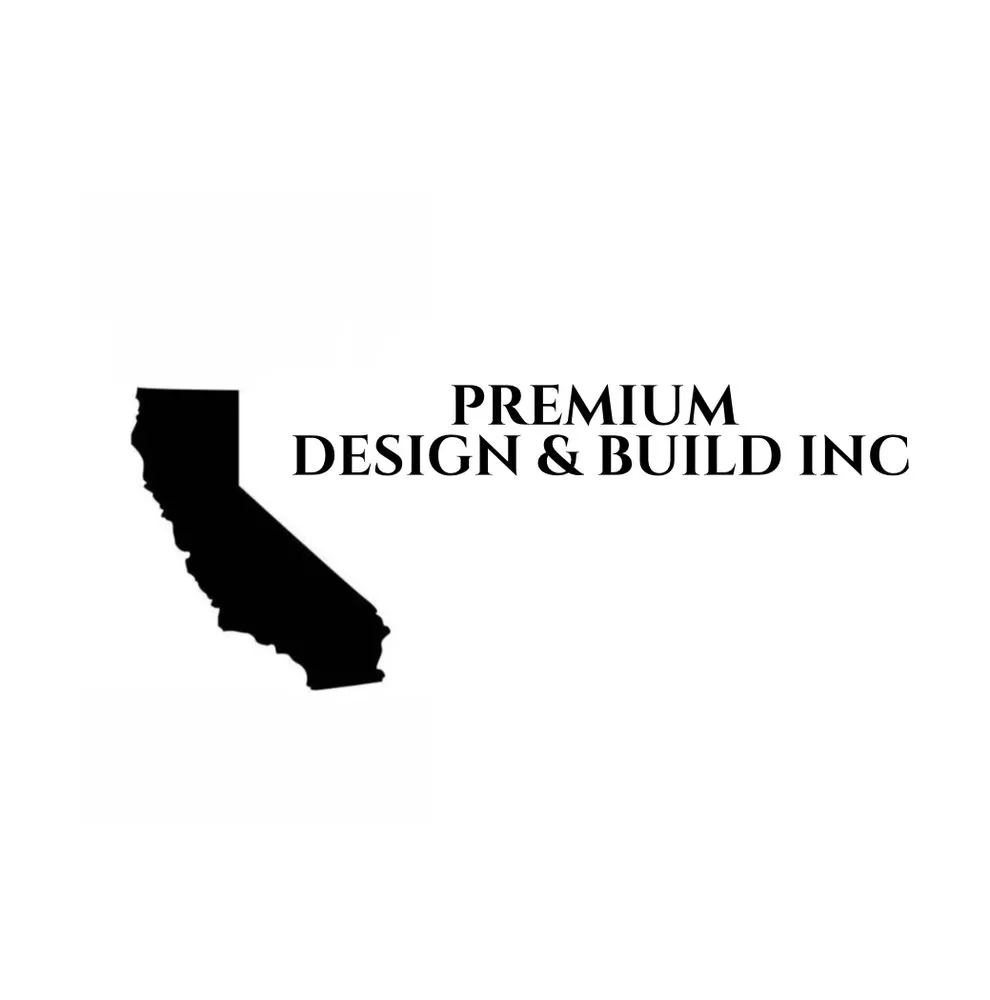 Reliable residential landscaping with custom design in San Martin, CA by Premium Design & Build