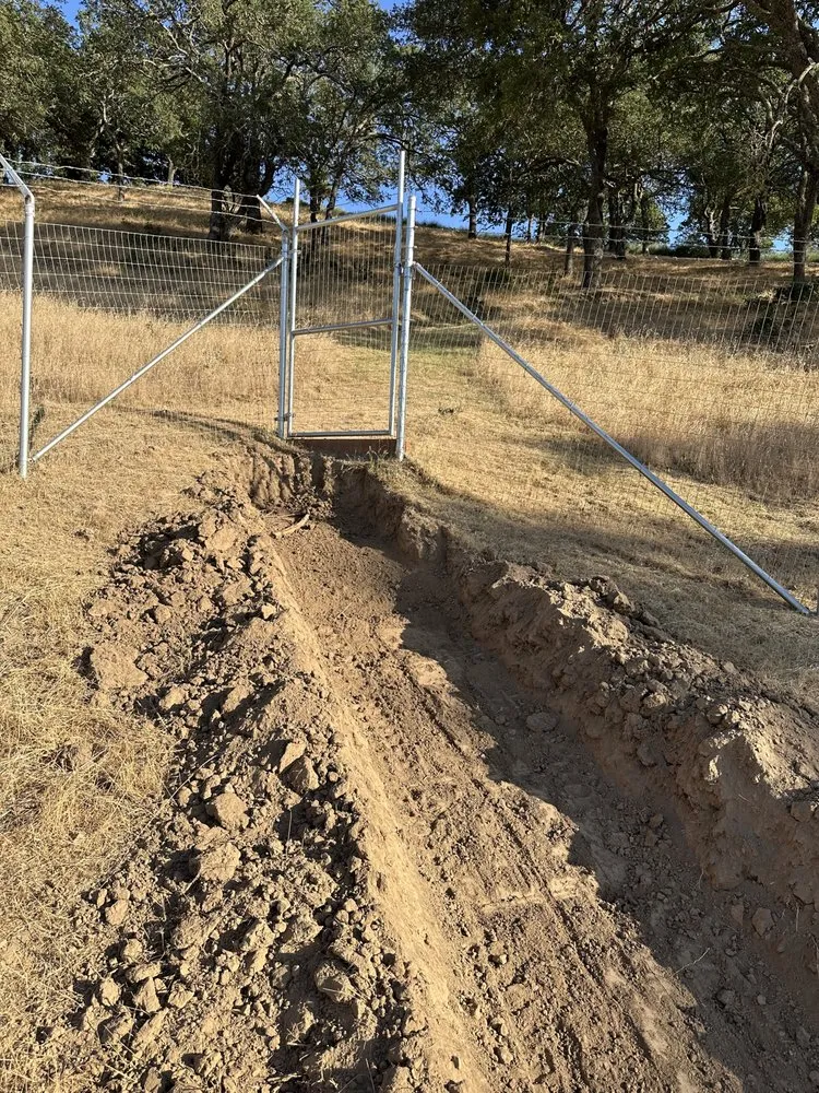 Affordable landscape installation for outdoor upgrades across San Martin, CA - Premium Design & Build