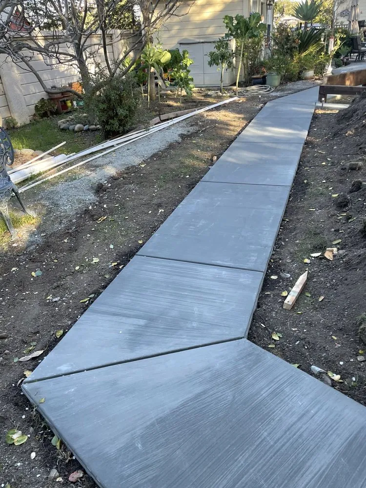 Trusted yard cleanup service in Santa Clara, CA - Premium Developers Landscape