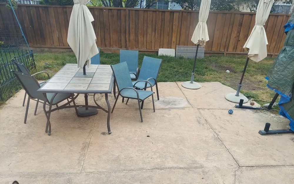 Expert outdoor landscaping in Santa Clara, CA by Premium Developers Landscape