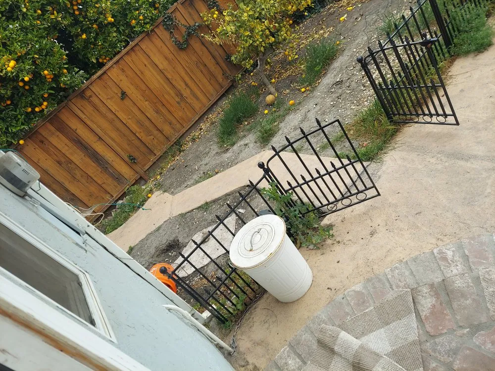 Trusted yard maintenance in Santa Clara, CA - Premium Developers Landscape
