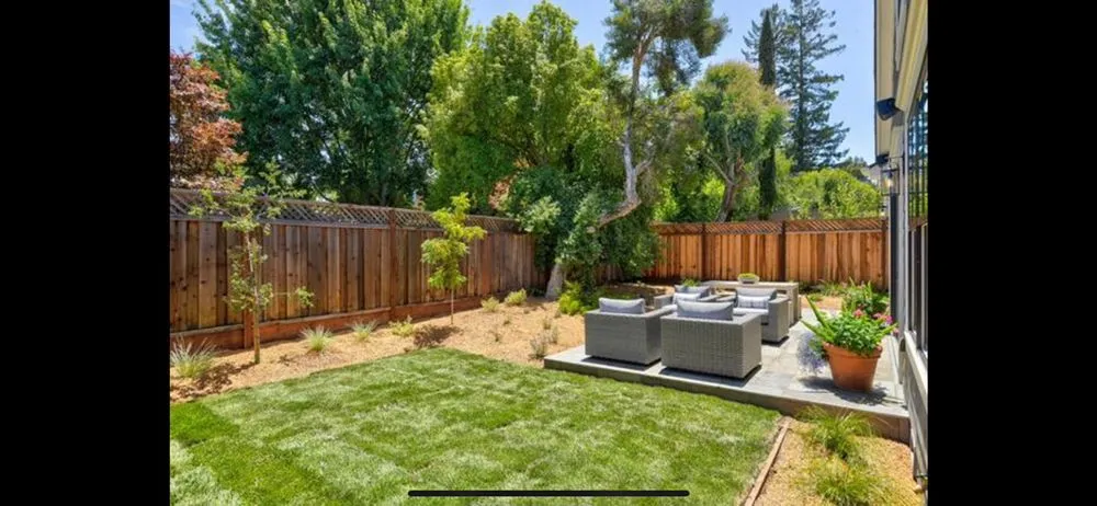 Trusted landscaping services in Santa Clara, CA - Premium Developers Landscape