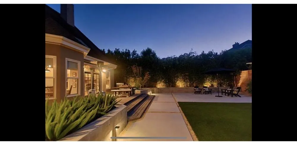 Custom yard cleanup service for homes across Santa Clara, CA - Premium Developers Landscape