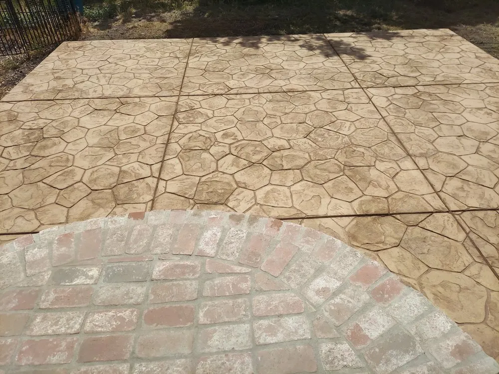 Local residential landscaping experts serving Santa Clara, CA - Premium Developers Landscape