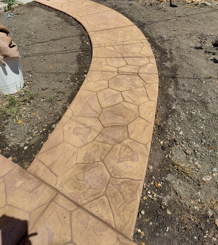 Expert lawn mowing service for year-round maintenance in Santa Clara, CA by Premium Developers Landscape