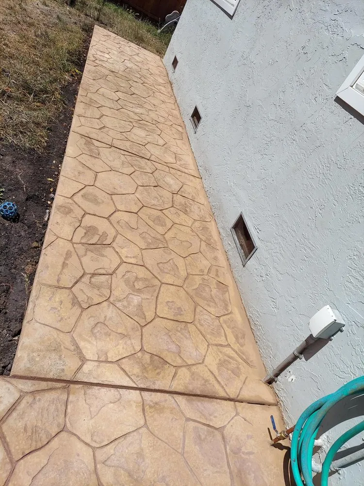 Reliable lawn care service in Santa Clara, CA by Premium Developers Landscape