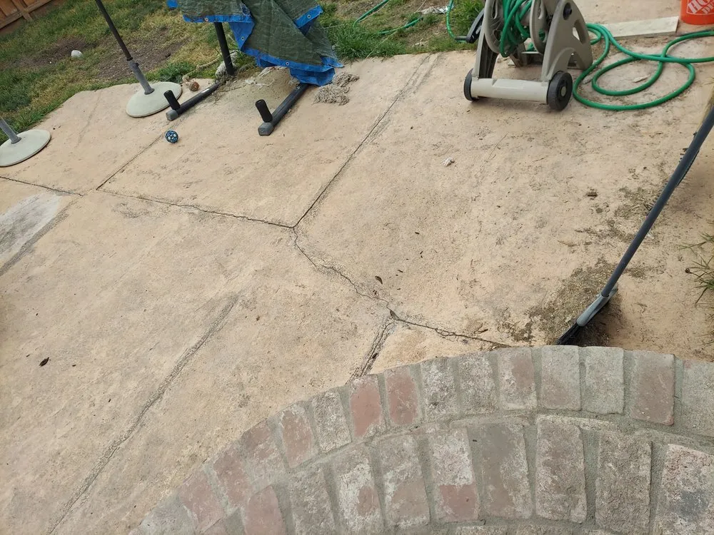 Expert landscape design for residential properties across Santa Clara, CA - Premium Developers Landscape