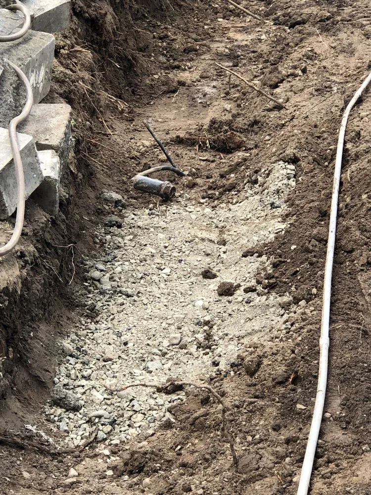 Affordable landscaping services for year-round maintenance in Woodburn, OR by Premium Gardens