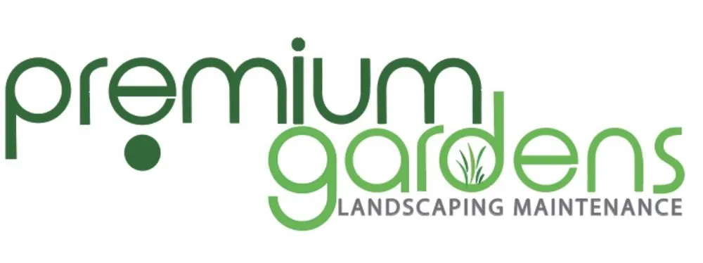 Local lawn mowing service in Woodburn, OR by Premium Gardens