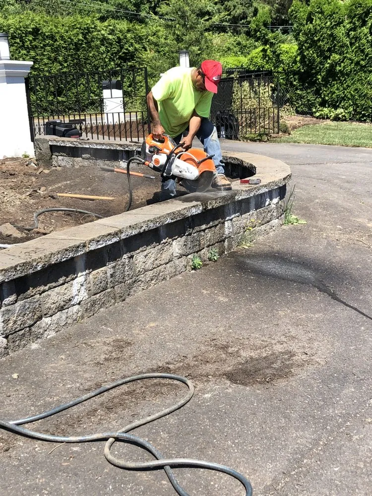 Trusted landscape design in Woodburn, OR - Premium Gardens