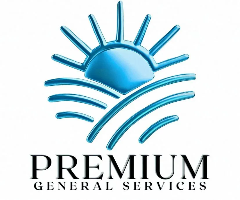 Local yard maintenance for homes across Corsicana, TX - Premium General Services
