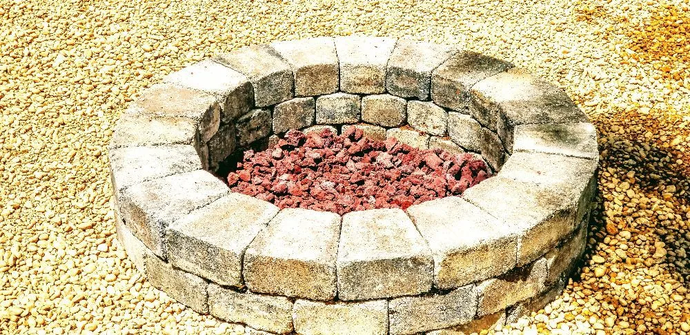 Custom landscape design experts serving Atlanta, GA - Premium Green'z Landscape & Design