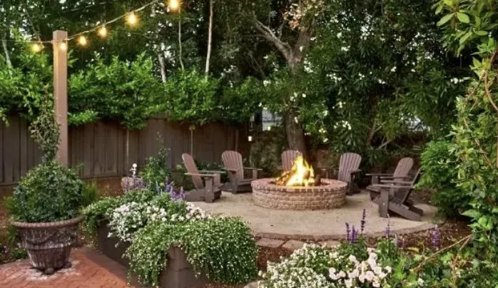 Local lawn care service in Atlanta, GA - Premium Green'z Landscape & Design