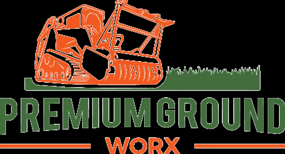 Reliable lawn care service in Winchester, TN by Premium Ground Worx
