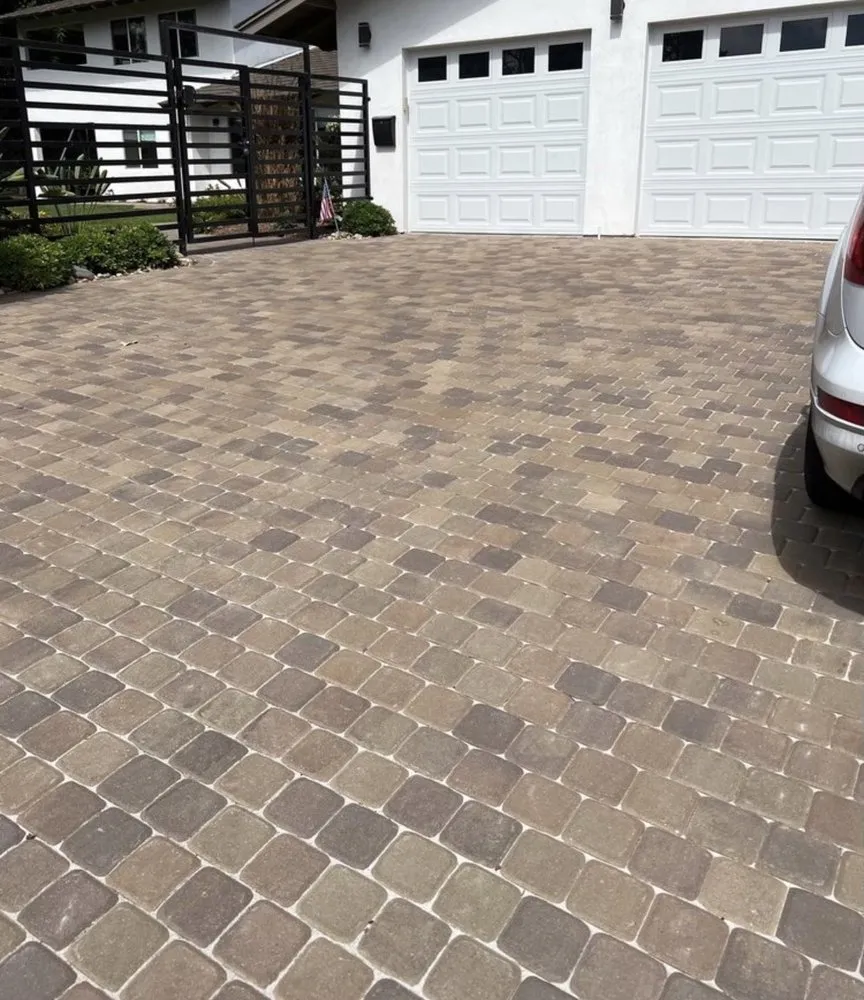 Local yard maintenance for homes across Dana Point, CA - Premium Hills Landscape