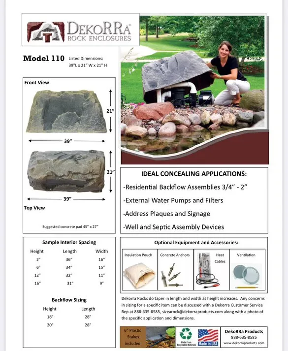 Expert landscaping services experts serving Anna, TX - Premium Irrigation & Drainage