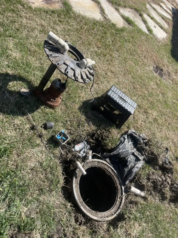 Top-rated landscaping services for beautiful yards in Anna, TX by Premium Irrigation & Drainage