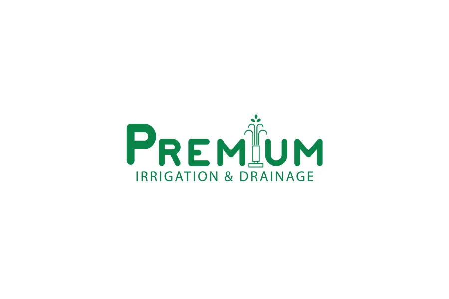 Trusted yard cleanup service in Anna, TX by Premium Irrigation & Drainage