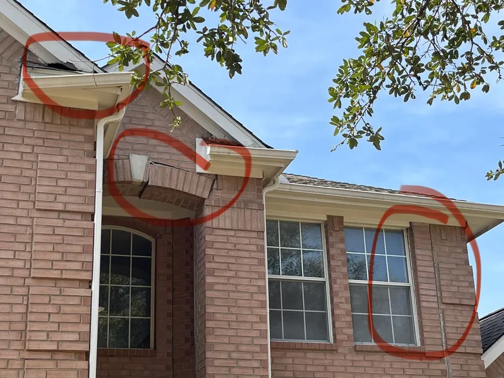 Top-rated yard maintenance for year-round maintenance across Anna, TX - Premium Irrigation & Drainage