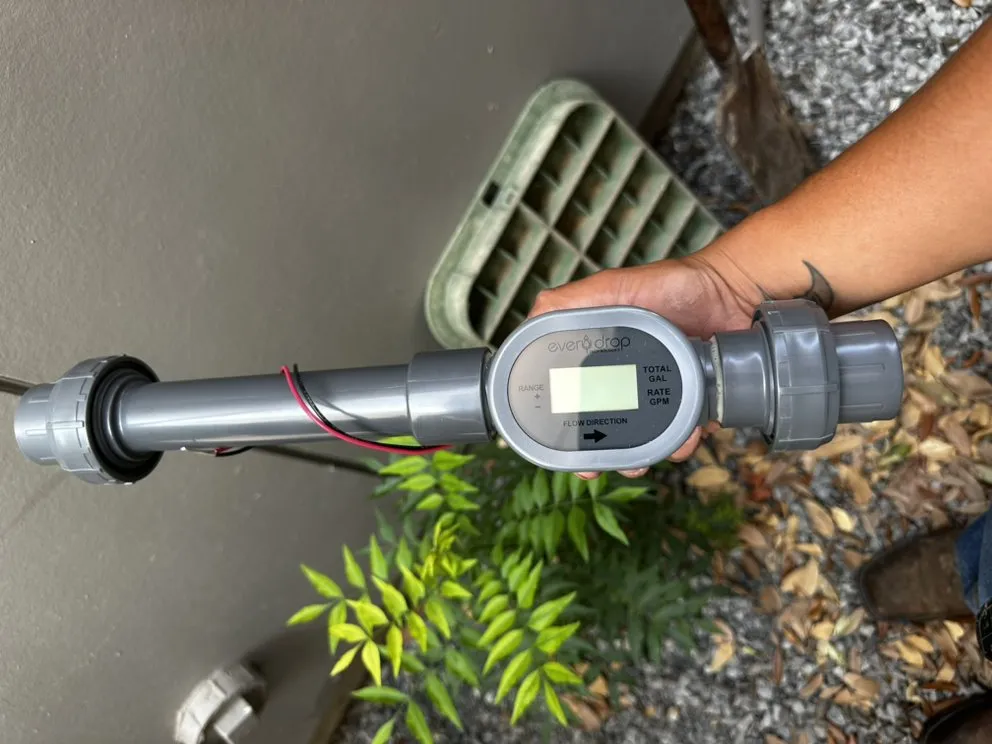 Top-rated landscaping services for beautiful yards across Anna, TX - Premium Irrigation & Drainage