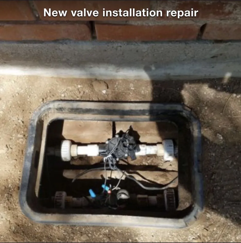 Top-rated lawn mowing service experts serving Tucson, AZ - Premium Irrigation and Landscaping