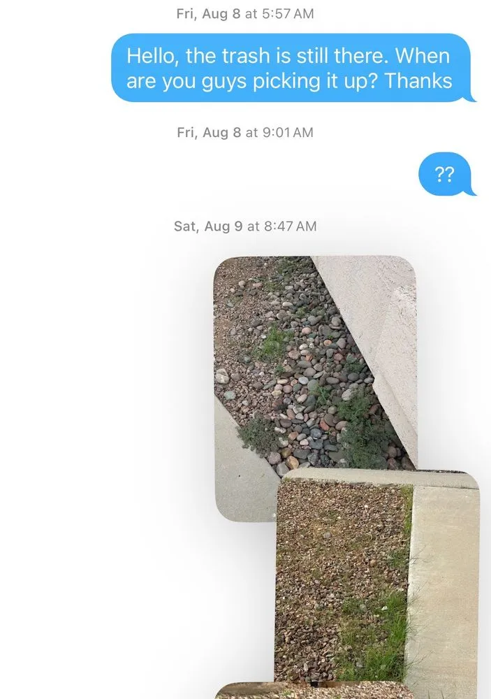 Reliable landscape installation for homes across Tucson, AZ - Premium Irrigation and Landscaping