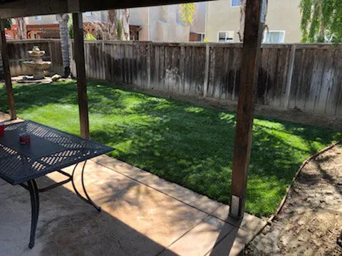 Professional landscaping services in Oxnard, CA - Premium Landscape & More