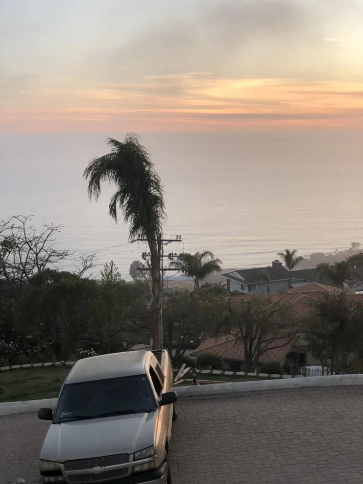 Affordable yard cleanup service in Oxnard, CA - Premium Landscape & More