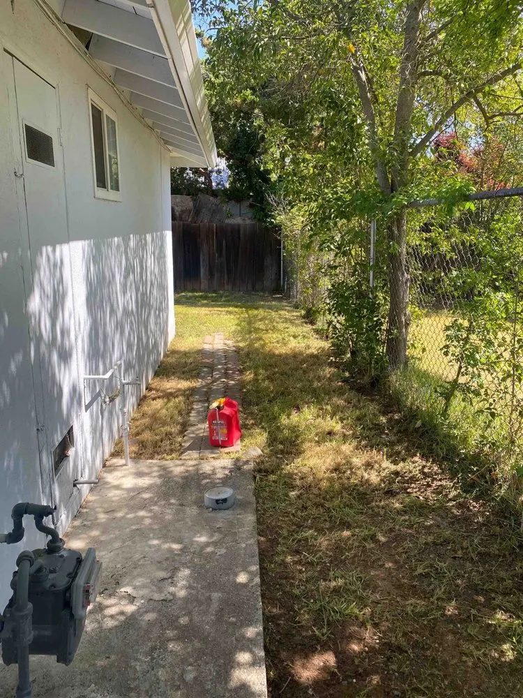 Reliable outdoor landscaping in Sacramento, CA - Premium Landscape Company