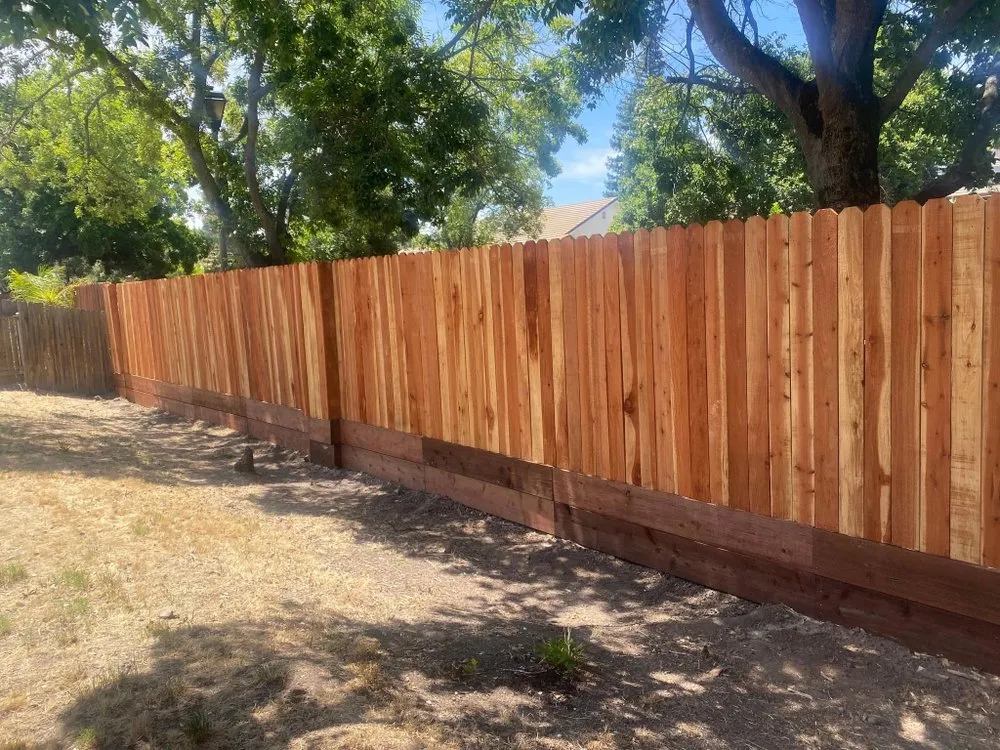 Professional yard maintenance in Sacramento, CA - Premium Landscape Company