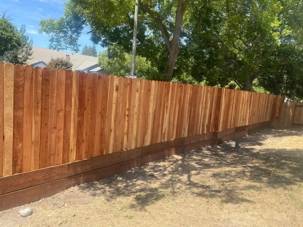 Affordable landscape design in Sacramento, CA - Premium Landscape Company