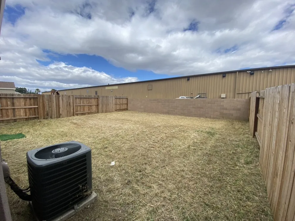 Trusted landscape design with custom design across Sacramento, CA - Premium Landscape Company