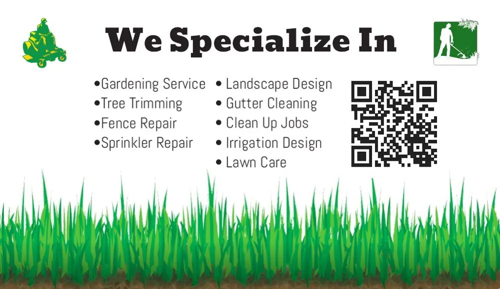 Expert landscape installation in Sacramento, CA - Premium Landscape Company