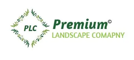 Local lawn mowing service for outdoor upgrades in Sacramento, CA by Premium Landscape Company