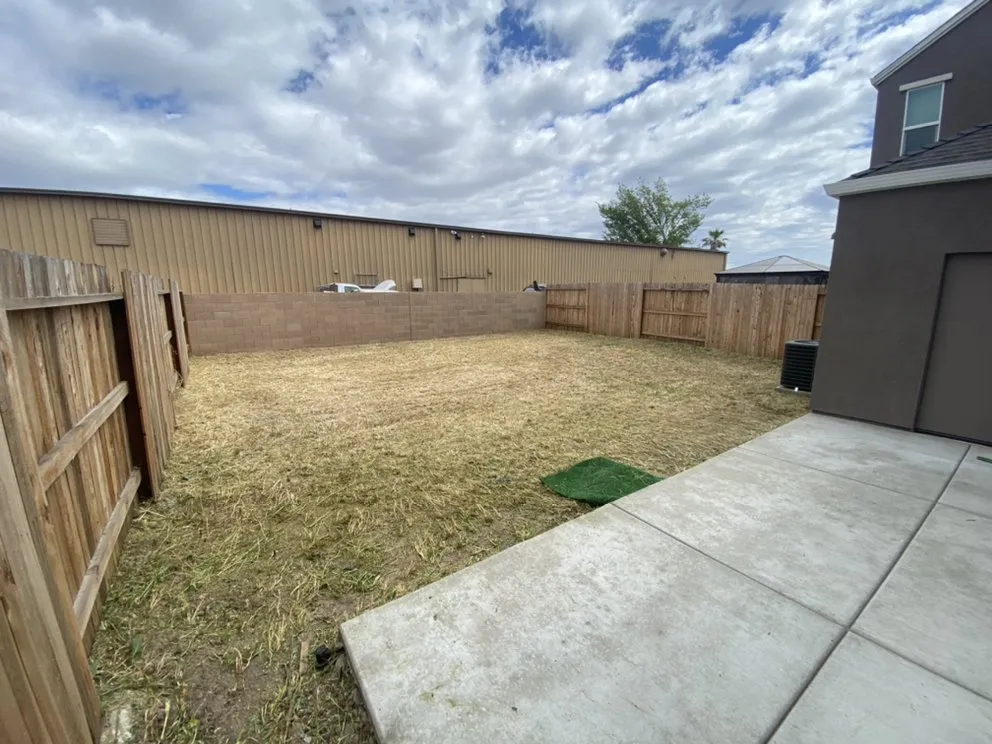 Custom landscape installation for outdoor upgrades across Sacramento, CA - Premium Landscape Company