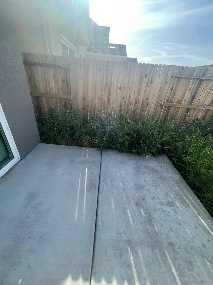 Top-rated yard maintenance near you across Sacramento, CA - Premium Landscape Company