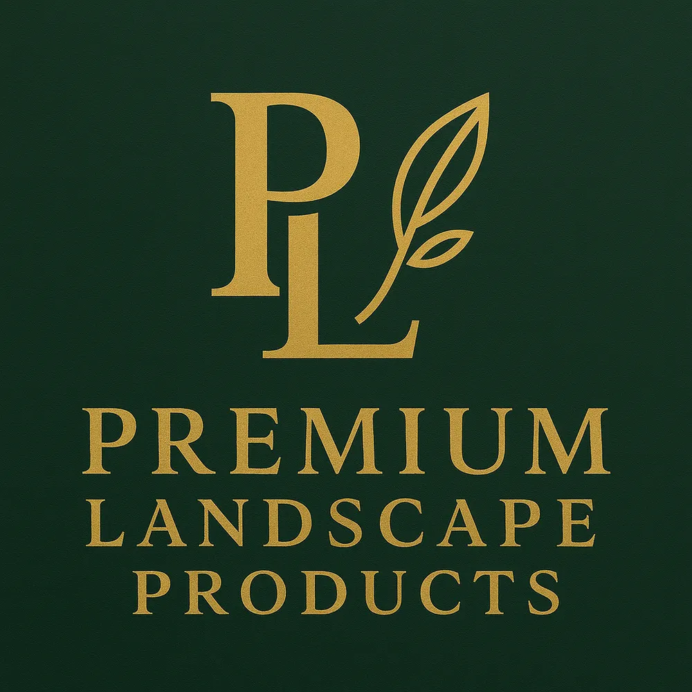 Trusted outdoor landscaping experts serving Lindon, UT - Premium Landscape Products