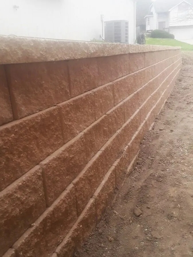 Custom outdoor landscaping near you across Olathe, KS - Premium Landscape Solutions