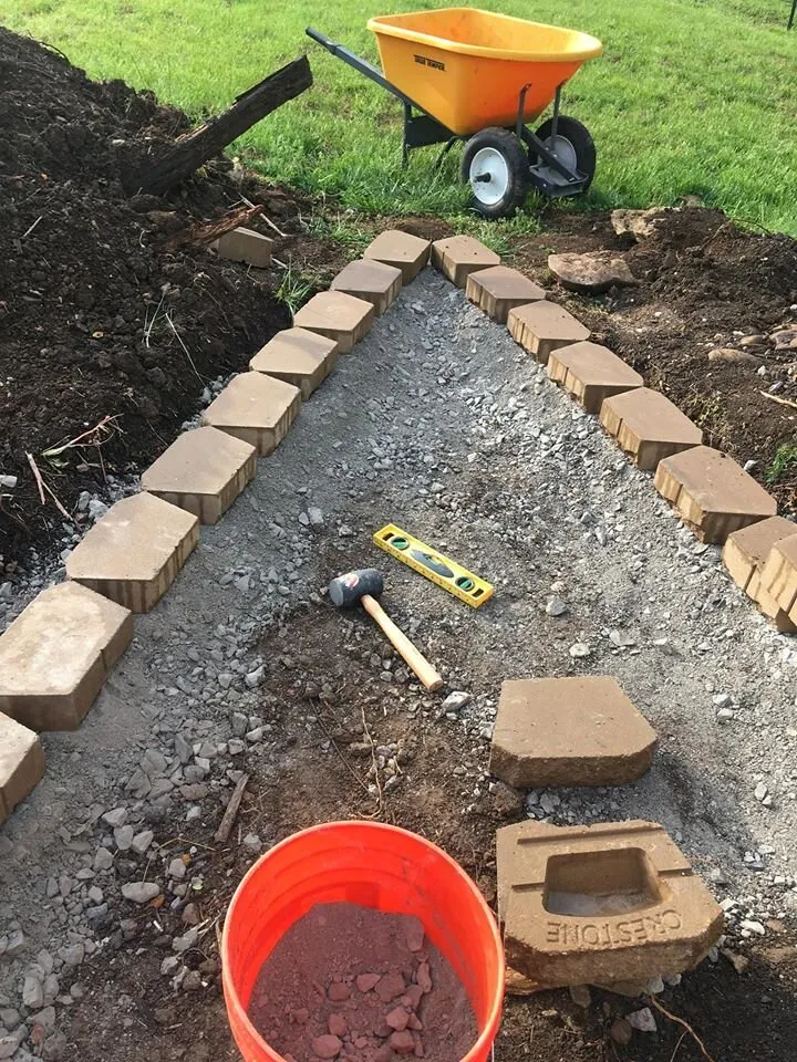 Affordable yard maintenance in Olathe, KS by Premium Landscape Solutions