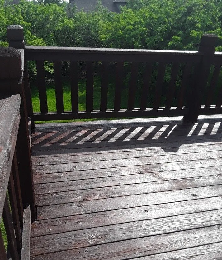 Top-rated outdoor landscaping experts serving Olathe, KS - Premium Landscape Solutions