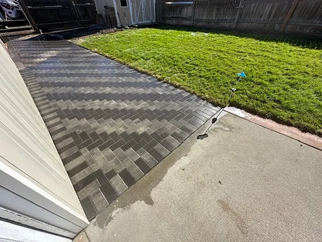 Local landscape design experts serving Spokane Valley, WA - Premium Landscape