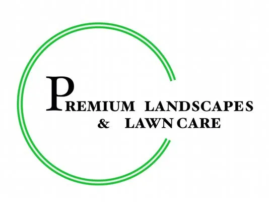 Premium Landscapes & Lawn Care