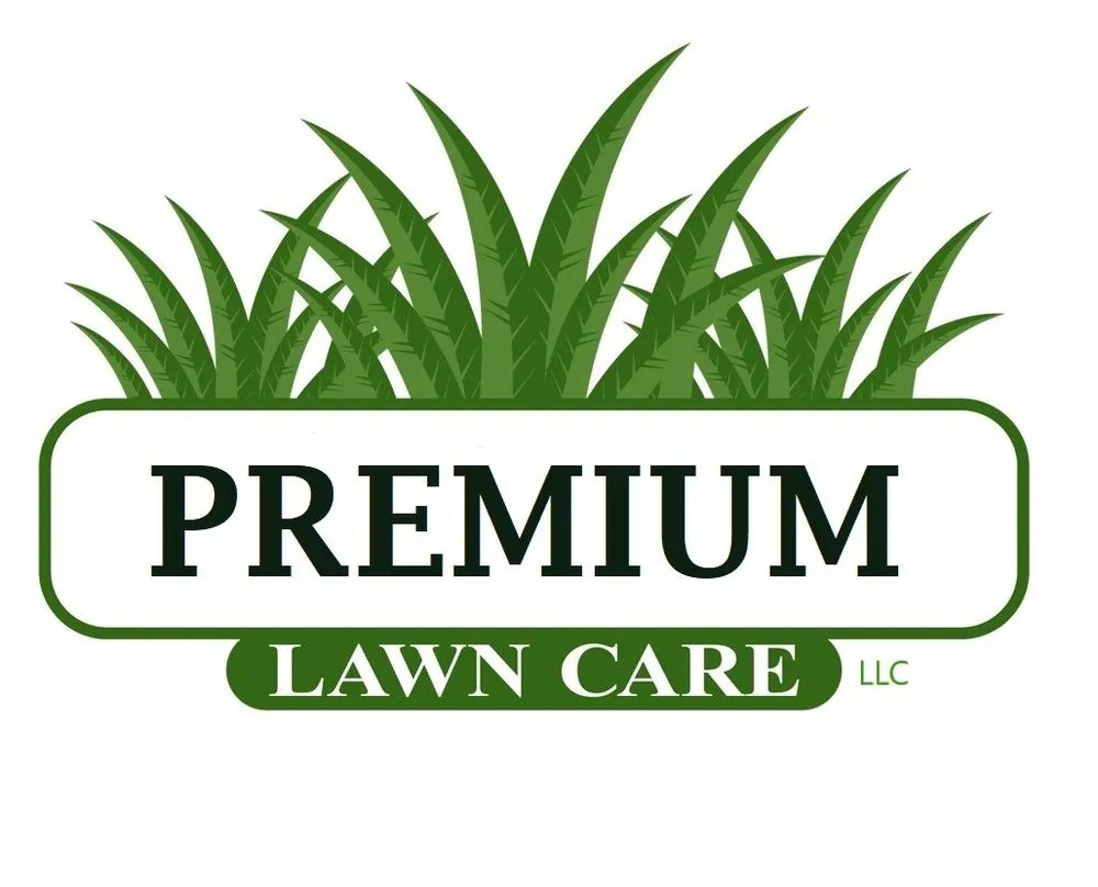 Affordable lawn mowing service experts serving Manitowoc, WI - Premium Landscapes