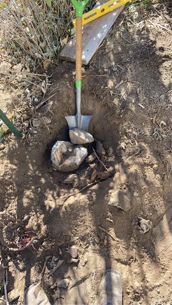 Top-rated lawn care service experts serving Denver, CO - Premium Landscaping & Concrete