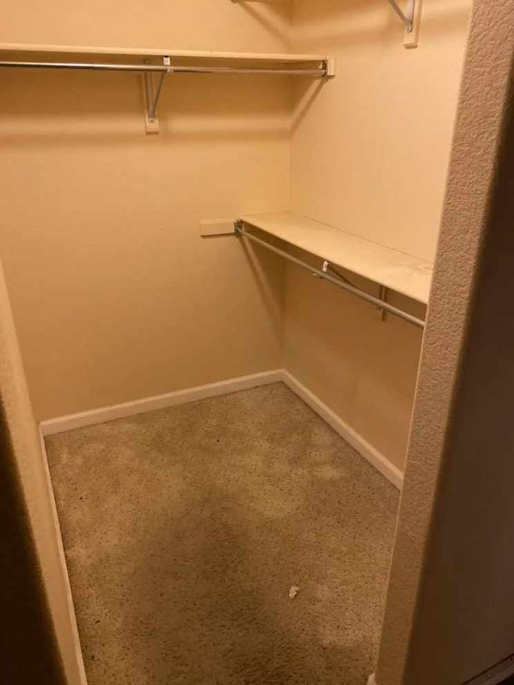 Custom garden landscaping near you across Denver, CO - Premium Landscaping & Concrete