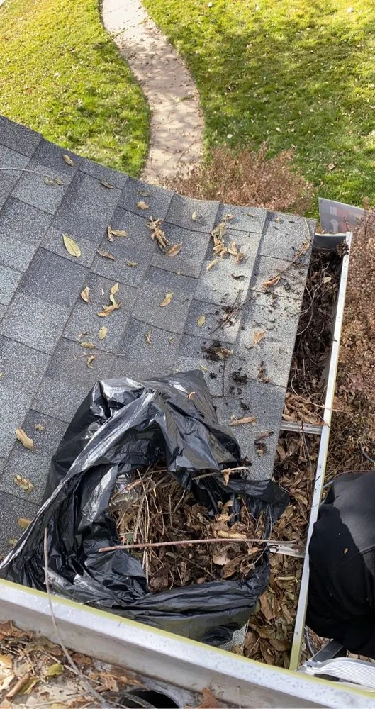 Local landscape design for residential properties across Denver, CO - Premium Landscaping & Concrete