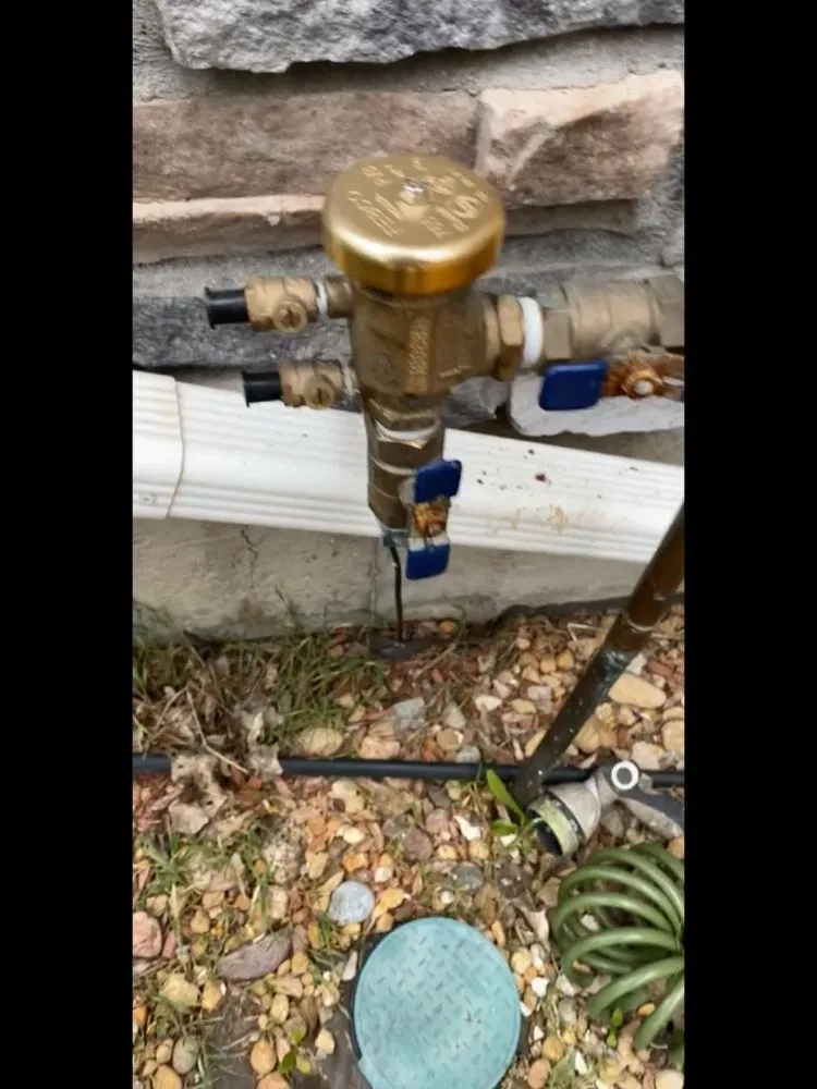 Trusted landscape design for outdoor upgrades across Denver, CO - Premium Landscaping & Concrete