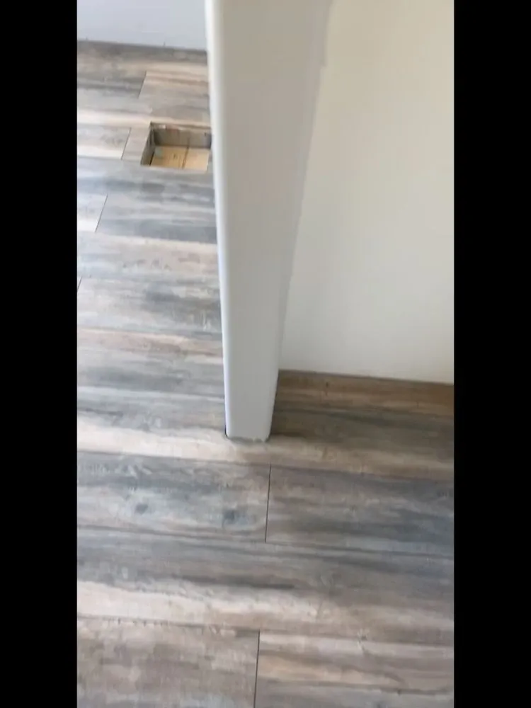 Local outdoor landscaping experts serving Denver, CO - Premium Landscaping & Concrete