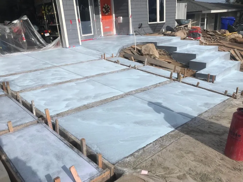 Local landscape design experts serving Escondido, CA - Premium Landscaping & Design